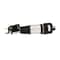 Arnott Air Suspension Strut, As-2788 AS-2788 - alternate 2